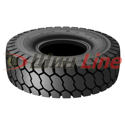 33.00х51R51 BEL-362  Белшина 