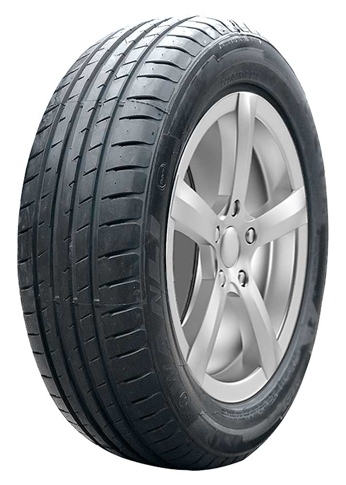 Легковая шина летняя Wanli SPORTmacro SA305 235/45 R18 98WXL в Павлодаре