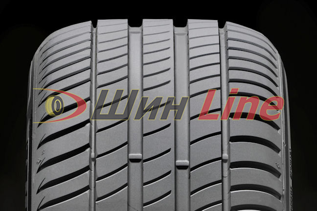 Легковая шина летняя Michelin Primacy 3 205/45 R17 88V , фото 3