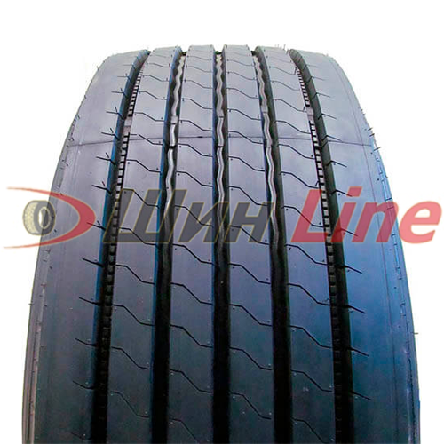 385/55R19.5 LM168 Longmarch