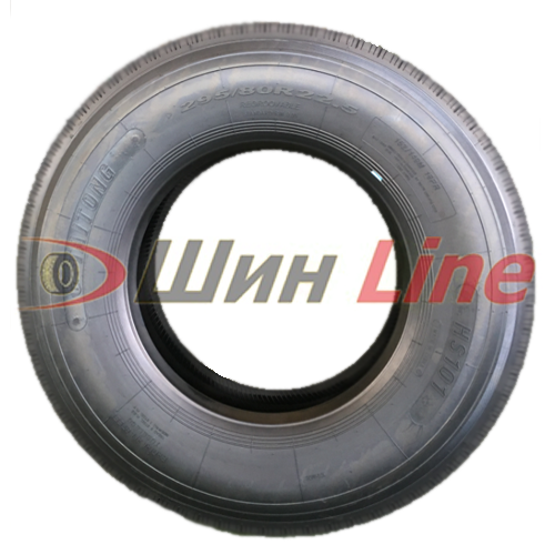 295/80R22.5 KAPSEN HS101