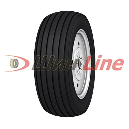 Сельхоз шина Voltyre-Prom (ВШЗ) TVL-2 10.0/75 R15.3 , фото 1