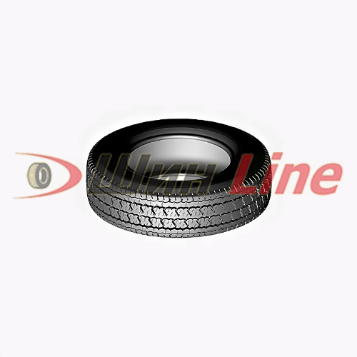 205/70R15С БЕЛ-143 СЕР Л/ГР Белшина