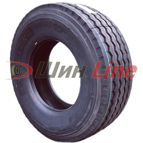 385/65R22.5 24РR 164J LTL863 TL 