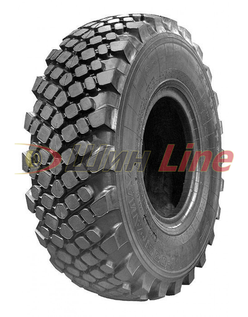 425/85R21 Кама-1260-2 н.с.18 с рег.давл 