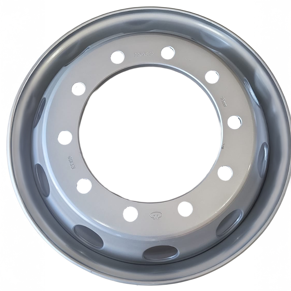 Диски RUNYE INTERNATIONAL J8.25 R22.5 в Казахстане