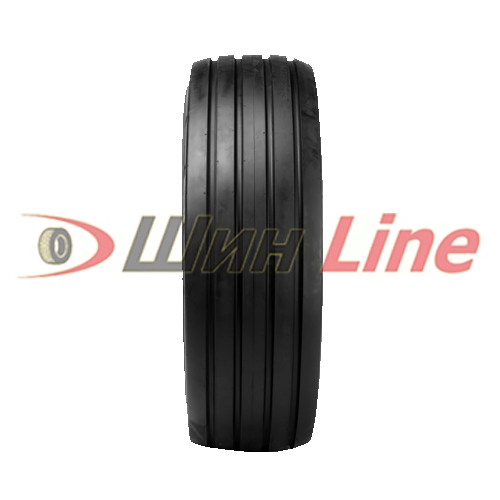 Индустриальная шина Voltyre-Prom (ВШЗ) IF-120 11.00 R15 , фото 2