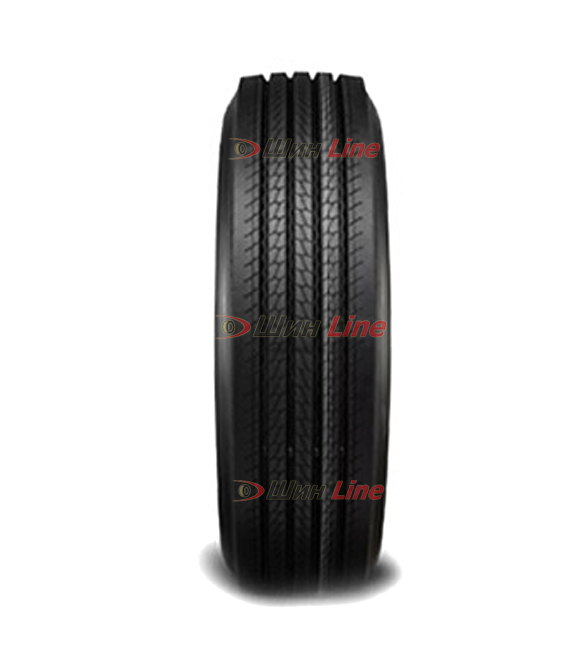 315/80R22.5 20PR (TR S02) Triangle 