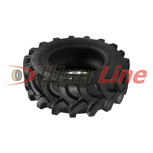 Сельхоз шина АШК Алтайшина 30 10.0/75 R15.3 , фото 3