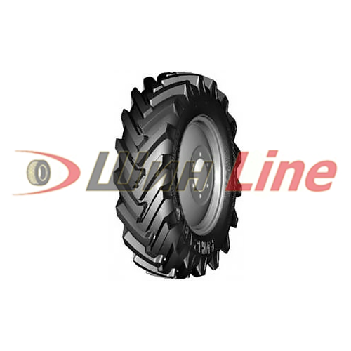 Сельхоз шина Белшина Бел-68 14.9 R24 в Шымкенте