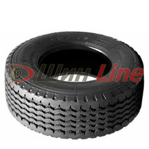 385/65R22.5 20PR 160K KAPSEN HS106