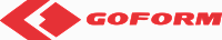 Goform