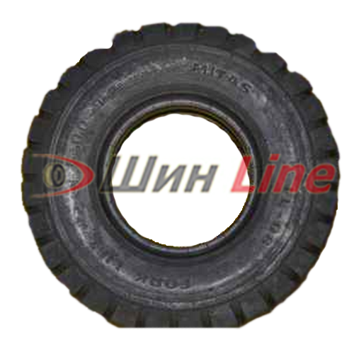 Сельхоз шина АШК NORTEC TC-106 16.00/70 R20 , фото 3