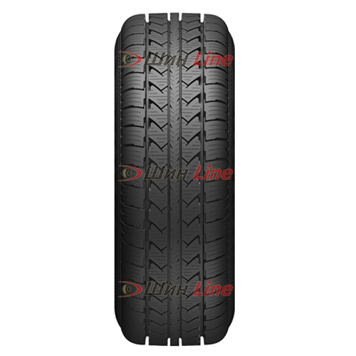 Легкогрузовая шина зимняя Nankang SL-6 225/70 R15C 112/110R , фото 2