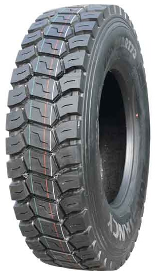 315/80R22.5 22PR 158/156J ECOSMART73 CONSTANCY TL