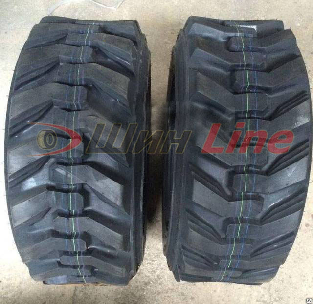 12.00-16,5 NORTEC IND 02 н.с.10 б/к