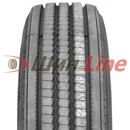 235/75R17.5 18PR ATL35 AEOLUS