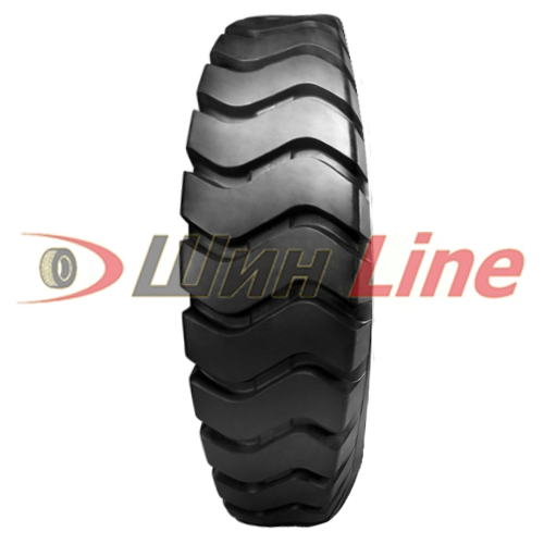 26.5-25 28PR LL25 E-3/L-3