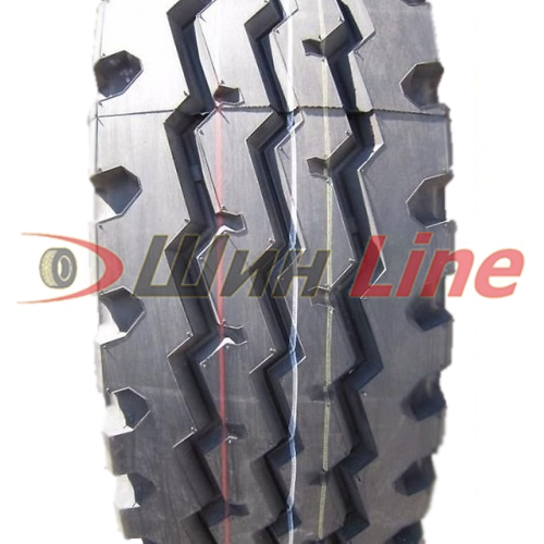 12.00R20 KAPSEN (TAITONG) HS268 н.с.20