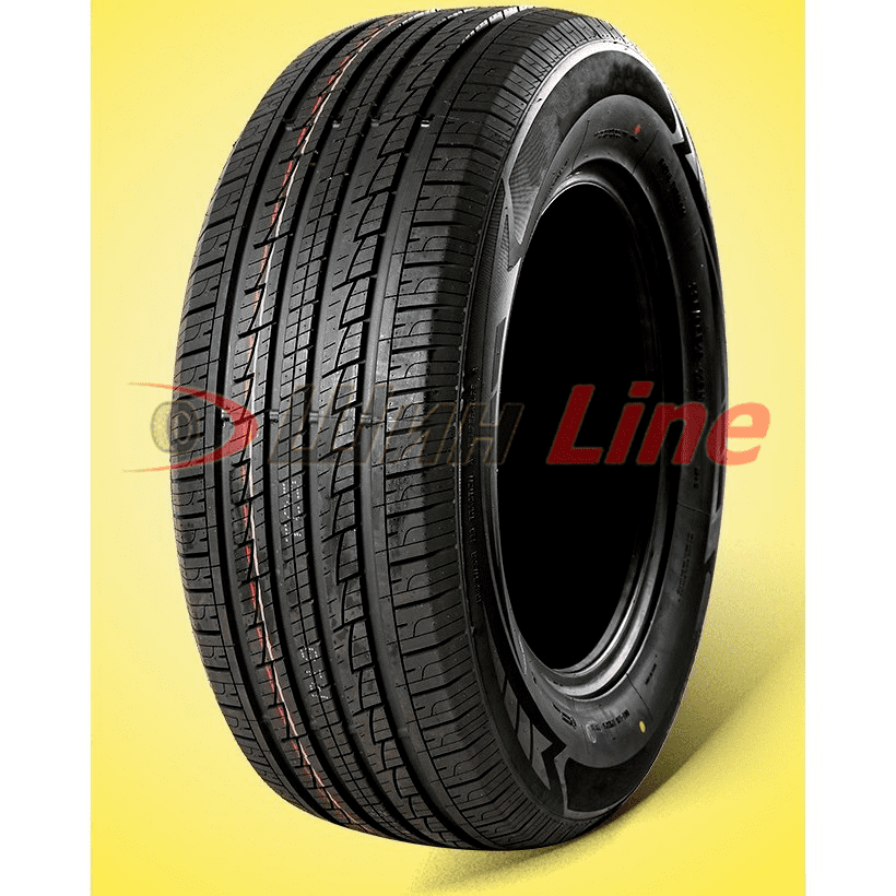 Легковая шина летняя Roadmarch PrimeMarch H-T 79 265/70 R16 112T , фото 2