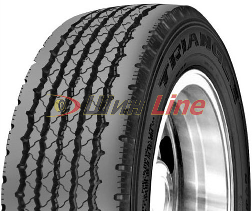 385/65R22.5 20PR TR692