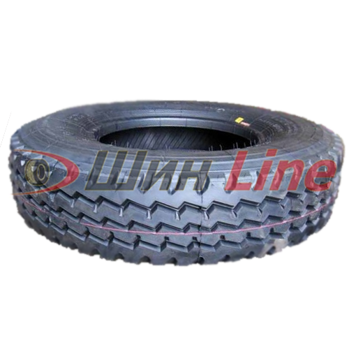 11R22.5-16 HH301