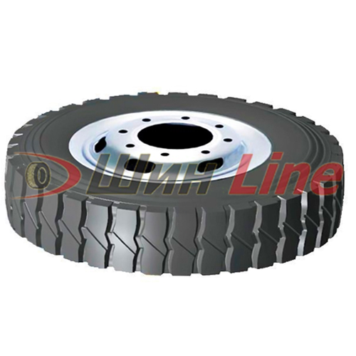 12.00R20 20PR WS658 ROADWING 