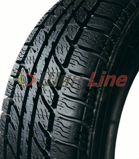 195/65R15 БЕЛ-119 б/к Белшина
