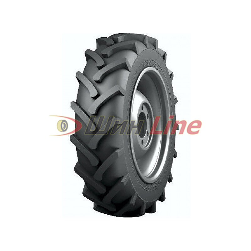 360/70R24 LS БЕЛ-89 СЕР Белшина
