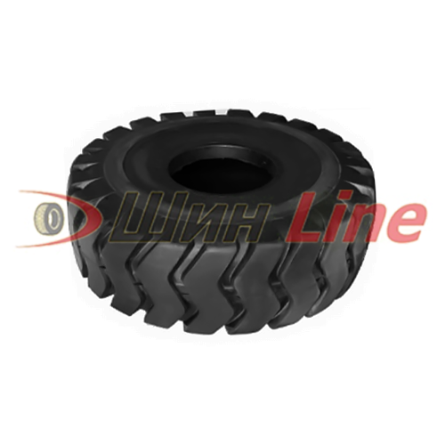17.5-25 NORTEC ER-612 н.с.16 кам