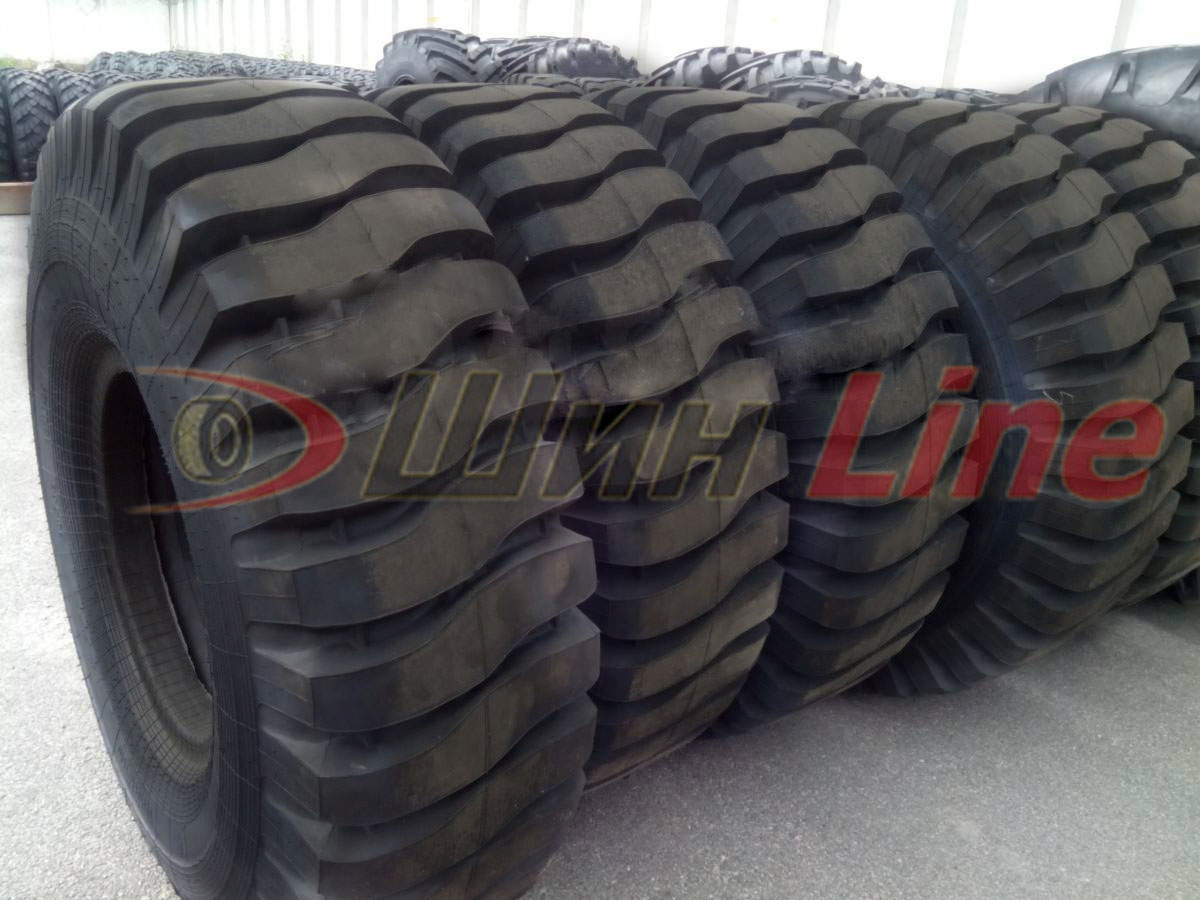 18.00-25 NORTEC IND 76 (A) нс32 б/к