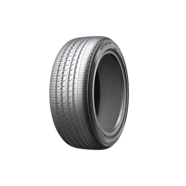 245/45R19 102W V555 Yokohama