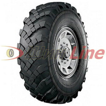 Грузовая шина Кама ОИ-25 14.00 R20 в Талдыкоргане