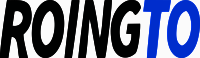 ROINGTO