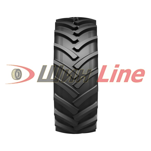 Сельхоз шина Белшина Бел-144 540/65 R30 , фото 2