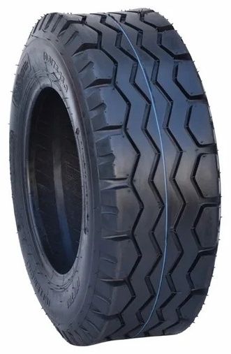 10.0/75-15.3 14PR 127A8 ROADGUIDER IMP700N TL