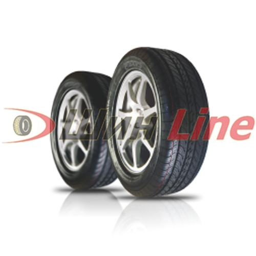 Легковая шина летняя BARS MM700 215/60 R16 97V в Казахстане