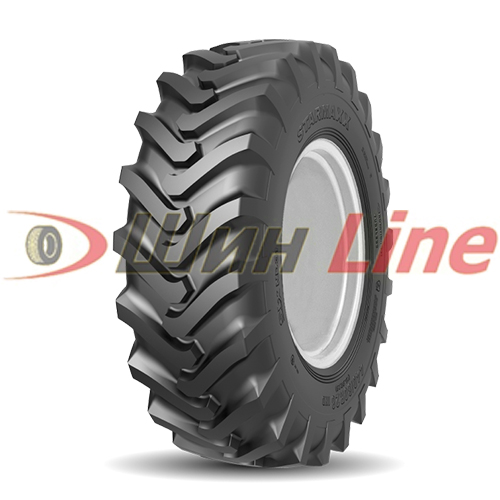 Индустриальная шина Petlas PtxND31 400/70 R20 149A8/B в Казахстане