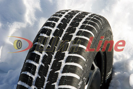 205/55R16 91H MP61 Adhessa Evo