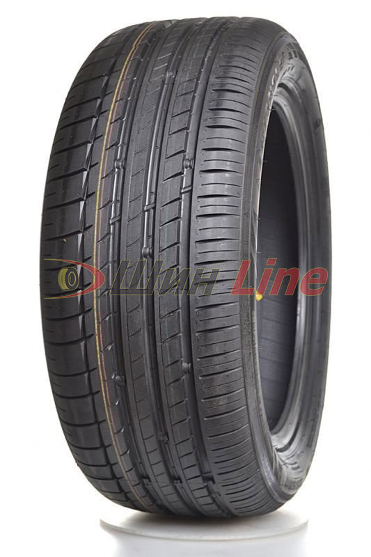 245/45R17 99Y TH201