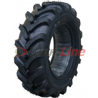 360/70R24 NORTEC АС-203