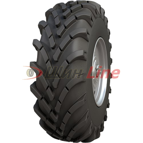 30.5R32 NORTEC TA-04 инд. 172 TT