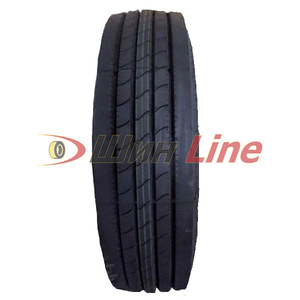 245/70R19.5 16PR GR612 GREFORCE