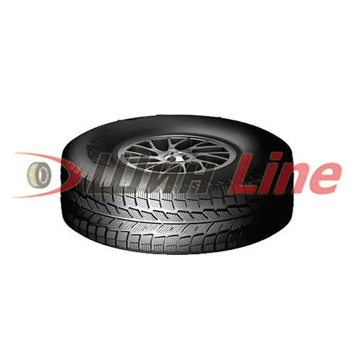 215/65R16C 109/107R APLUS A501 