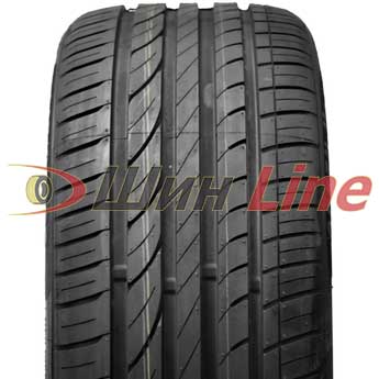 215/55R17 98WXL GREEN-Max