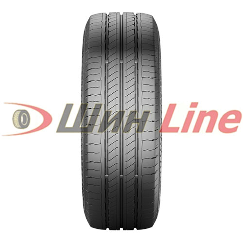 195/75R16C 110/108R VanContact Ultra 10PR