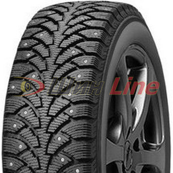 175/70R13 Forward Arctic 700 б/к
