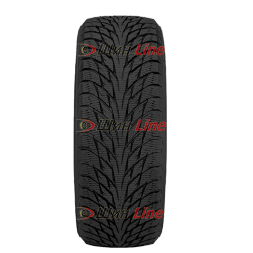 285/50R20 NOKIAN HKPL R2 SUV XL ш