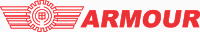 ARMOUR
