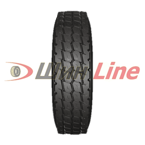 13R22.5 КАМА NF 702